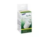 Samsung DA29-00003F Aqua-Pure Kühlschrank Wasserfilter Produktbild-Vorschau 8