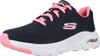 Skechers Sneakers 149057-NVCL in Blue color size 36 Produktbild-Vorschau 10
