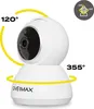 OVERMAX Haustier Kamera Überwachung Innen Camspot 3.7 Full Produktbild-Vorschau 7