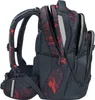 coocazoo Schulrucksack MATE, ergonomisch, größenverstellbar Produktbild-Vorschau 5