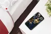MuchoWow® Handyhülle Schutzhülle Hülle für iPhone 13 Pro Produktbild-Vorschau 4