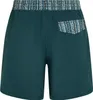 O`NEILL Herren Badehose Pocket Print 16'' Swimshorts Produktbild-Vorschau 2