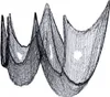Ragnatela - decorazione 198x76cm Malatec 22003 Anteprima dell’immagine prodotto 1