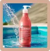 Arkemusa | Farbschutz Spülung Farbe Plus - 500 ml - Produktbild-Vorschau 4