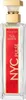 Elizabeth Arden - NYC Pulse EDT 75ml Anteprima dell’immagine prodotto 6