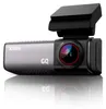 XBLITZ Dashcam 4K UHD mit WLAN und GPS GO3 Produktbild-Vorschau 1