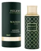 Maison Asrar Regent EDP 100ml | Fruchtig Frischer Unisex Produktbild-Vorschau 1