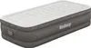Fortech™ Single-Luftbett mit integrierter Elektropumpe 191 Produktbild-Vorschau 1