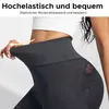 Damen Butt Lifter Höschen, Bauchweg Miederhose, Shapewear Produktbild-Vorschau 8