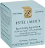Esté Lauder Revitalizing Supreme Global Anti Aging Cell Produktbild-Vorschau 9