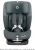 Maxi-Cosi Titan S i-Size, Mitwachsender Kindersitz, Produktbild-Vorschau 16