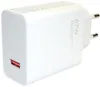 Xiaomi 67W HyperCharge Power Adapter Type A, witte oplader, Productafbeelding-voorbeeld 3