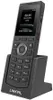 Fanvil Linkvil WiFI Phone W610W Podgląd zdjęcia produktu 1