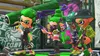 Splatoon 2 - Nintendo Switch Produktbild-Vorschau 9