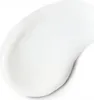 Eucerin pH5 Handcreme, 75 ml Creme Produktbild-Vorschau 13
