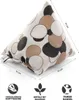 Katzenminze Kissen XL für Katzen | Canadian Cat | Dots mit Produktbild-Vorschau 3