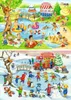 Freizeit am See Ravensburger 05057 Produktbild-Vorschau 2
