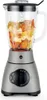 Wilfa Mixer XPLODE VITAL 1.8 Liter BBLSP-1800S silber Produktbild-Vorschau 11