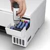 Epson EcoTank L3256 Multifunktionaler 3-in-1-Drucker Produktbild-Vorschau 4