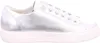 Paul Green Sneaker für Damen Produktbild-Vorschau 4