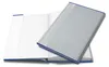 Herma HERMÄX coprilibro 240x520 mm extra lungo, Anteprima dell’immagine prodotto 3