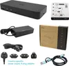 i-tec USB 3.0 / USB-C / Thunderbolt, 3x 4K Docking Station Produktbild-Vorschau 8