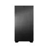 Fractal Design Define 7 - Midi Tower - PC - Aluminium - Produktbild-Vorschau 13