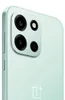 OnePlus Nord 6 Dual SIM - Menthe - 512 Go Voir les images du produit 3