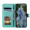 König Design Hülle kompatibel mit Apple iPhone 15 Pro Max Produktbild-Vorschau 4