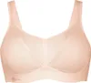 Anita Active Air Control Sport Bh Voorgevormd 5544 Smart Produktbild-Vorschau 3