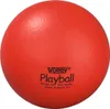 Palla morbida da pallavolo "Playball" Anteprima dell’immagine prodotto 4