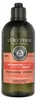 L'occitane Intensive Repair Shampoo 300 ml Podgląd zdjęcia produktu 5
