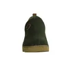 Rohde Hausschuhe Foggia-D Damen 31343637363835 Grün 39 EU Produktbild-Vorschau 13