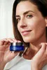 Nivea Cellular Anti-Age Nachtcreme mit Hyaluron, 50ml Produktbild-Vorschau 6