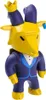 Stumble Guys - 1Er Pack Figuren In Blind Foilbag - Wave 3, Produktbild-Vorschau 19