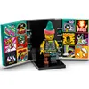 LEGO VIDIYO Punk Pirate BeatBox 43103 Voir les images du produit 7