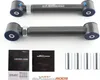 Regulowane wahacze poprzeczne 0-8 Lift dla Jeep Wrangler TJ Podgląd zdjęcia produktu 3