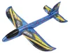 Aeroplano in schiuma 36 cm Anteprima dell’immagine prodotto 3