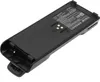 TECHTEK Baterie kompatibilní s [Motorola] GP1200, GP2010, Náhled obrázku produktu 1