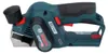 Pialla a batteria Bosch GHO 12V-20 Professional 12 V Anteprima dell’immagine prodotto 3