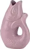 Gift Company Vase Monsieur Carafon S, Dekovase in Produktbild-Vorschau 1