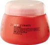 Inebrya Dry-T Mask - Masque pour cheveux secs et abîmés Voir les images du produit 2