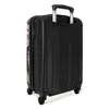 NoBoringSuitcases.com - Pinker Fotokoffer - 55x40x20 cm und Produktbild-Vorschau 3