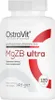OSTROVIT MgZB Ultra - 120 Tabletten Schlüsselmineralien: Produktbild-Vorschau 9