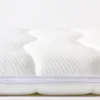 Petite Amélie Babymatratze - 45x90 cm - Weiß - Nachhaltige Produktbild-Vorschau 6
