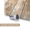MuchoWow Glasbilder - Bilder auf Wandbild - Foto auf Glas Produktbild-Vorschau 8
