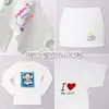 int!rend Textilmarker 25er Set I 20 Bunte, Produktbild-Vorschau 7