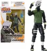 Bandai S.A.S. ANI Figura Eroi Anime - Naruto Anteprima dell’immagine prodotto 2