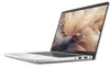 Dell Pro 14 Plus (V2FG5), Notebook Produktbild-Vorschau 3