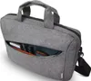 Lenovo Casual Toploader T210, Messengerhülle, 39,6 cm Produktbild-Vorschau 5
